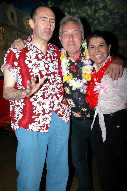 min 2008 07 05 java 088